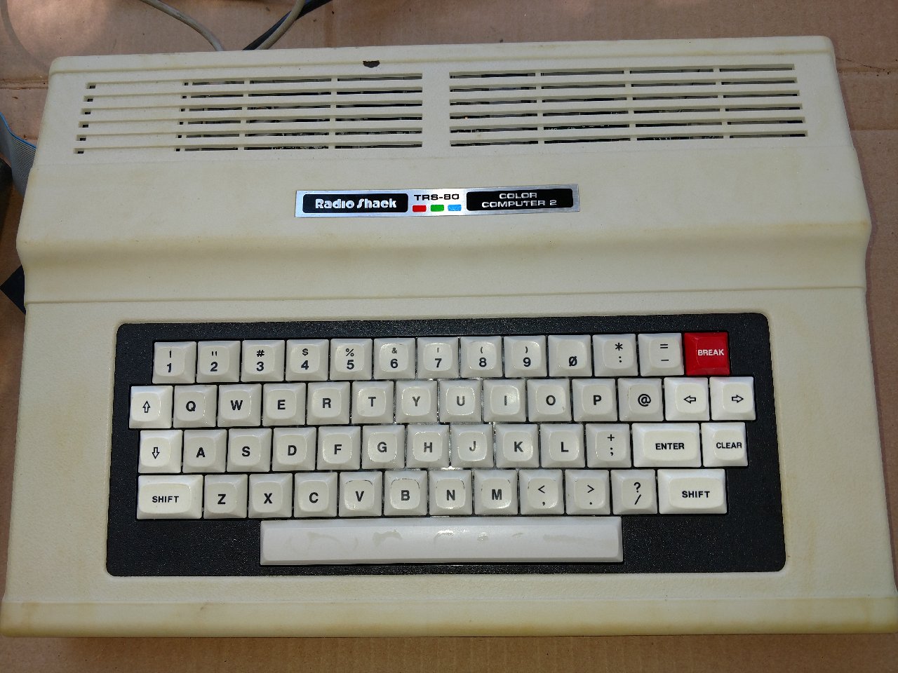 TRS-80 Color Computer.jpg